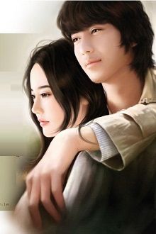 Trâu Già Ăn Cỏ Non Như Thế Nào?